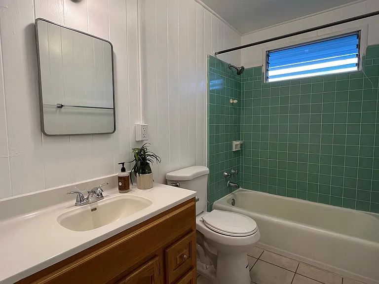 1781 Puowaina Dr — Photo 11