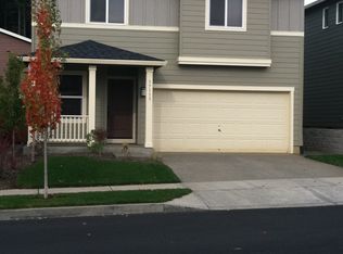 37113 Goldenrain St, Sandy, OR 97055