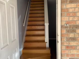 115 Woodworth Ln, Lafayette, LA 70508