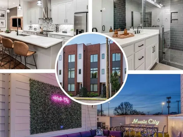 2403-2403B Jefferson St, Nashville, TN 37208