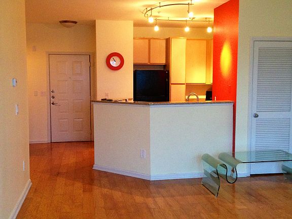Living Room4