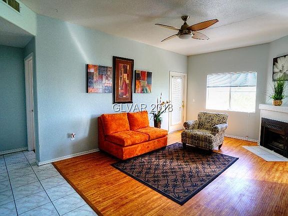 4th image of 8501 W University Ave Unit 2085