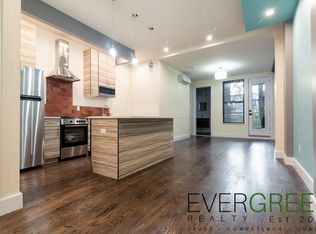 31 Locust St #1H, Brooklyn, NY 11206