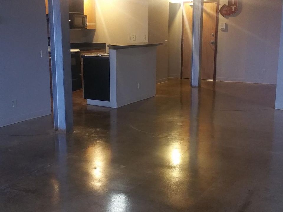 2nd image of 1 N 33rd St APT 204