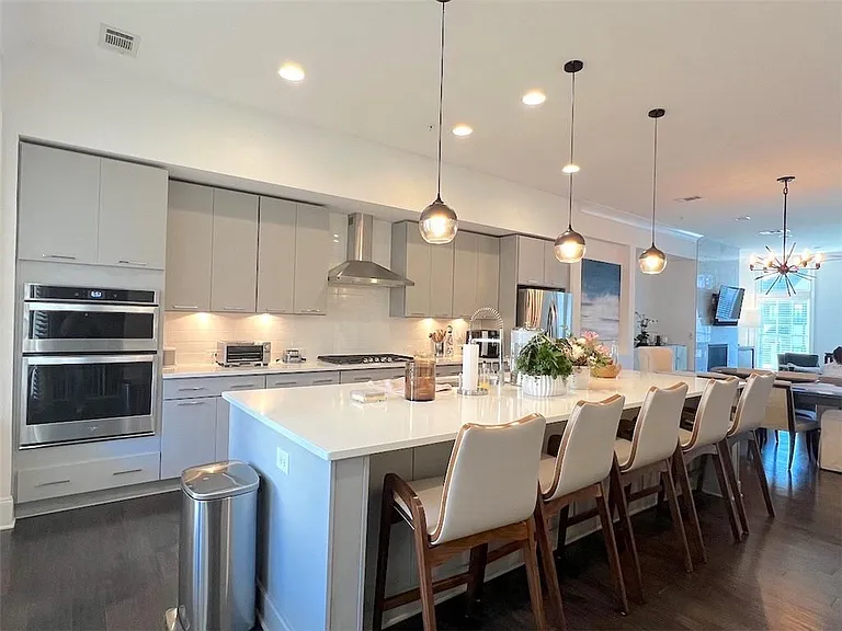 6735 Encore Blvd — Photo 14