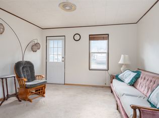 450 Speedway Ave, Missoula, MT 59802