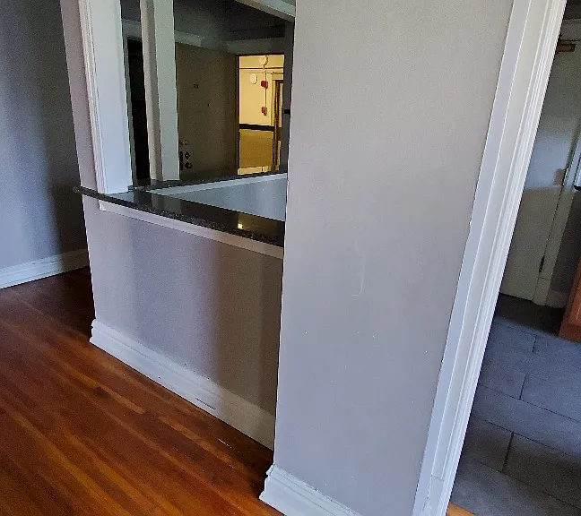 4515 Maryland — Photo 22