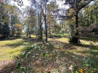 3908 Union Church Rd SW, Stockbridge, GA 30281