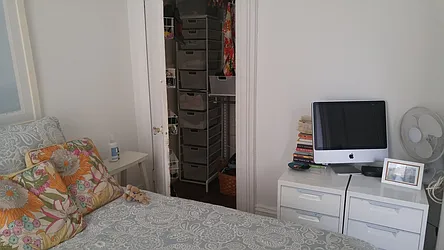 Rented by Brick Real Estate