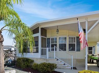 822 Carefree, Venice, FL 34285