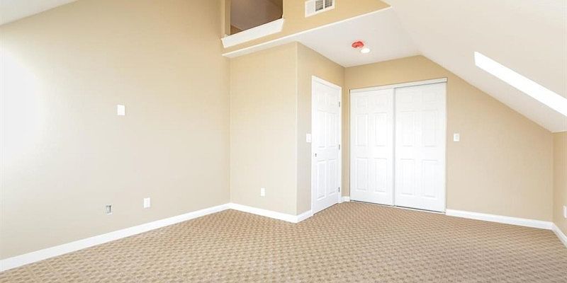 1st image of 3476 La Mirada Dr Unit B