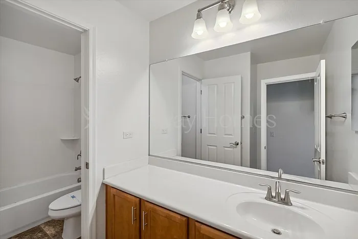 37963 W Merced St — Photo 18