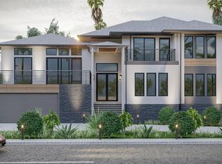 662 Sundahl Dr, Folsom, CA