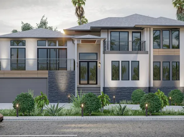 662 Sundahl Dr, Folsom, CA 95630