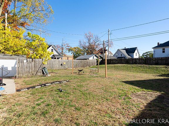 4th image of 1040 Columbus Ave