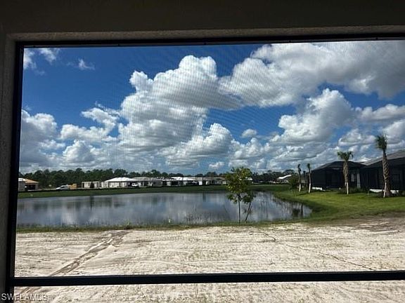 3rd image of 17345 Green Buttonwood WAY