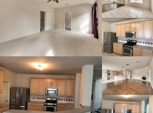 16515 Cypress Thicket Dr, Cypress, TX 77429