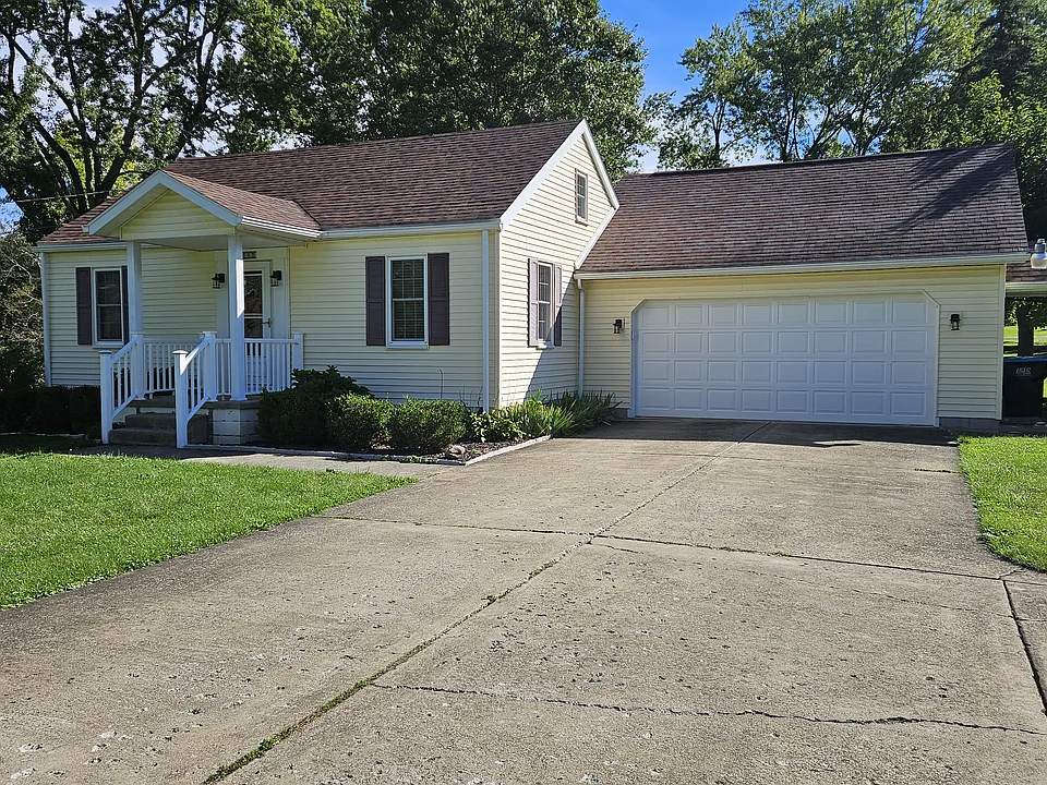665 Sugar Hollow Rd