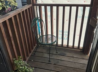 1832-3 Peralta St, Oakland, CA 94607