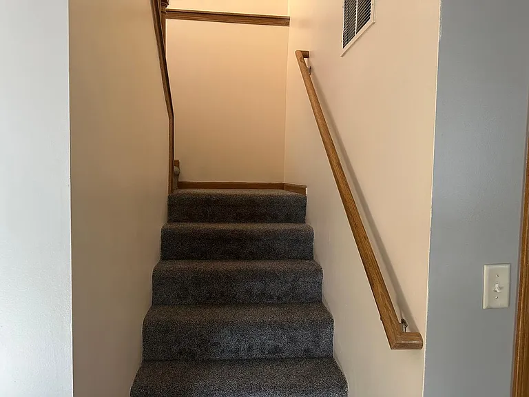 5015 N Peregrine St — Photo 15
