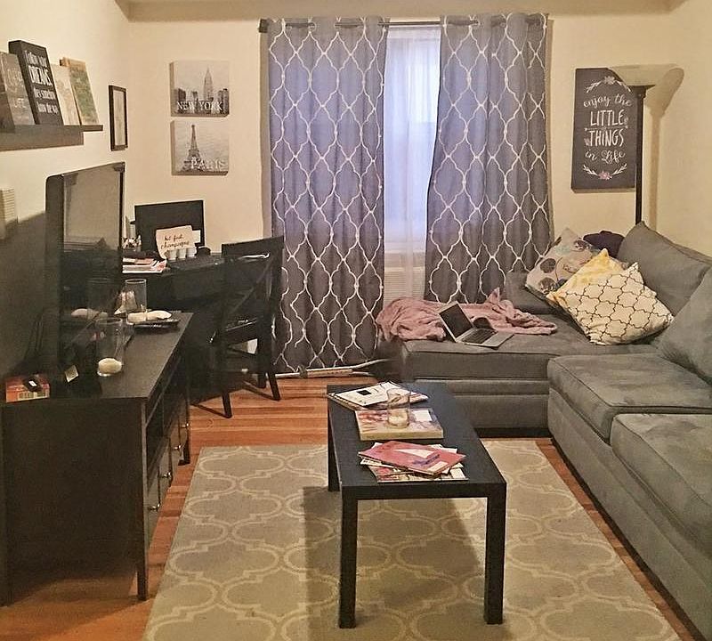 1st image of 2814 31st St APT 306