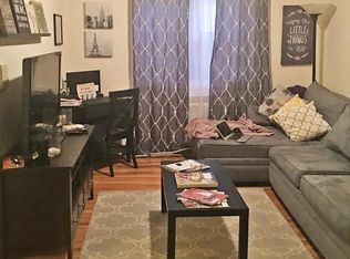 2814 31st St APT 306, Astoria, NY 11102