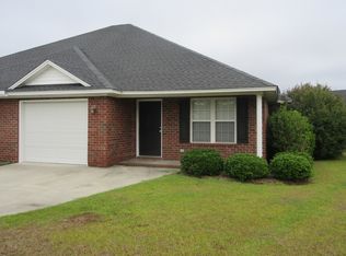 20 Brushwood Ct, Sumter, SC 29154