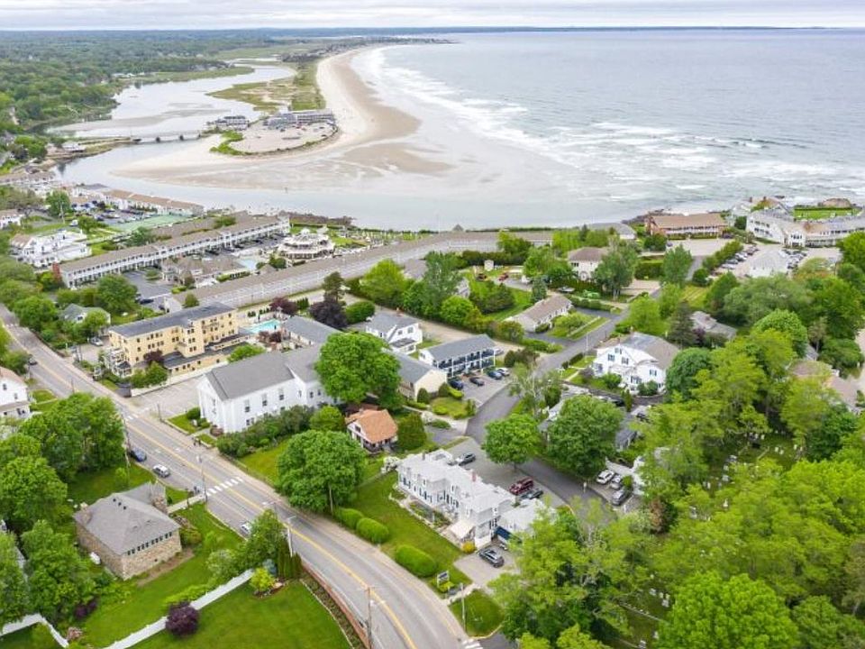 177 Shore Rd Ogunquit, ME, 03907 Apartments for Rent Zillow