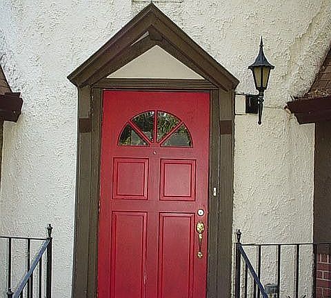 3rd image of 7953 Quail Hollow Blvd
