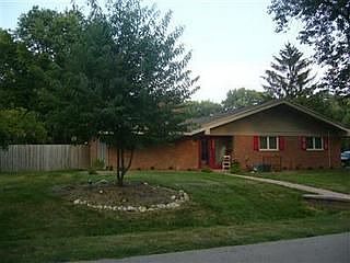 1st image of 5290 Vernadale Dr