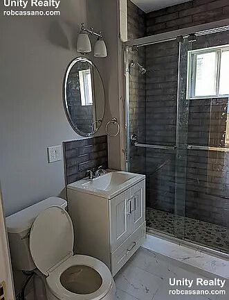 2nd image of (Undisclosed Address)