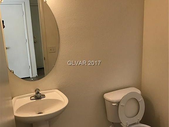 2nd image of 1256 Plum Canyon St #0