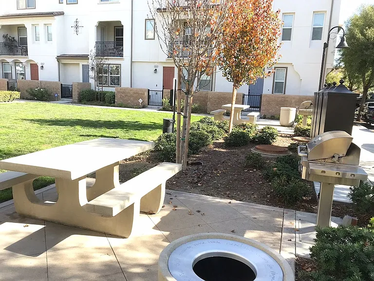 6398 Volans Ct — Photo 20