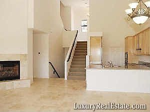 1st image of 16206 E Lombard Pl