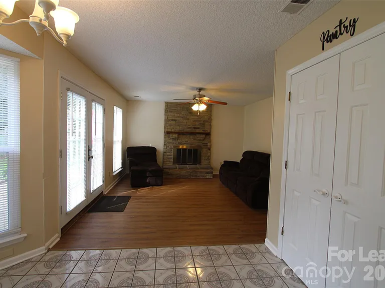 1513 Pine Mountain Rd — Photo 13