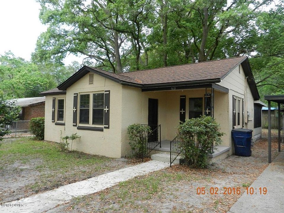 1st image of 619 Satsuma Ave