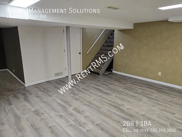1230 SW Oakley Ave — Photo 20