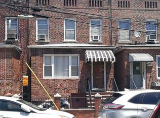 1945 64th St, Brooklyn, NY 11204