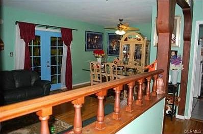 4th image of 6900 Bluebell Ave