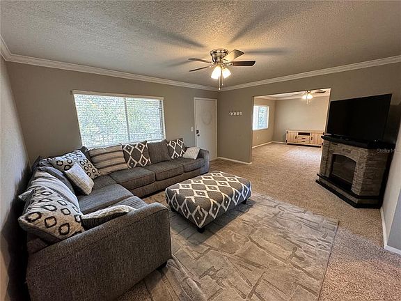 2nd image of 120 Blue Point Way APT 320