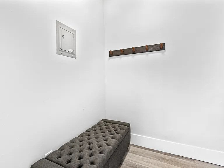 280 Laurier Ave E #52 — Photo 35