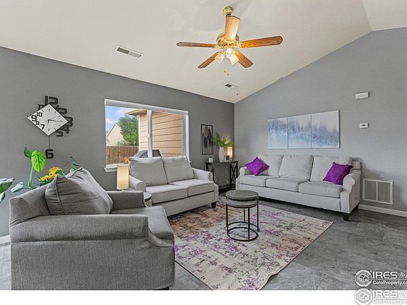 5th image of 2035 Settlers Dr