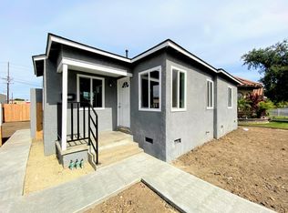 17315 Atkinson Ave, Torrance, CA 90504