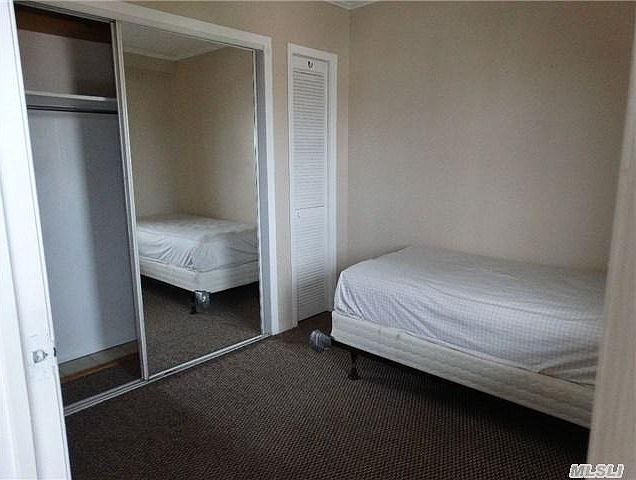 1st image of 8708 Justice Ave
