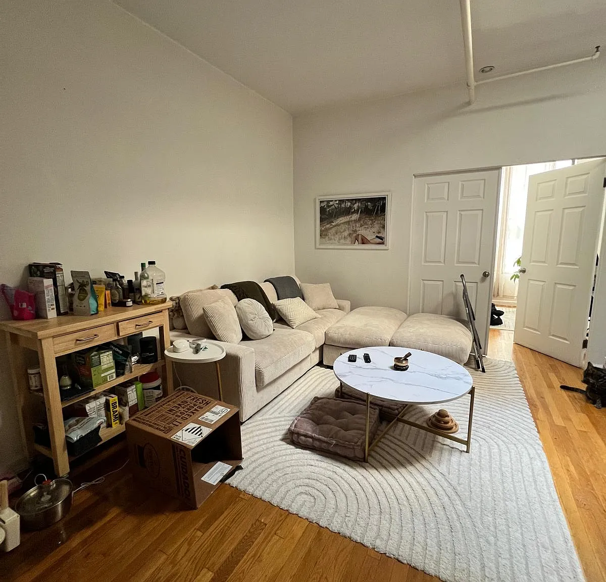 305 East 53rd Street — Photo 2