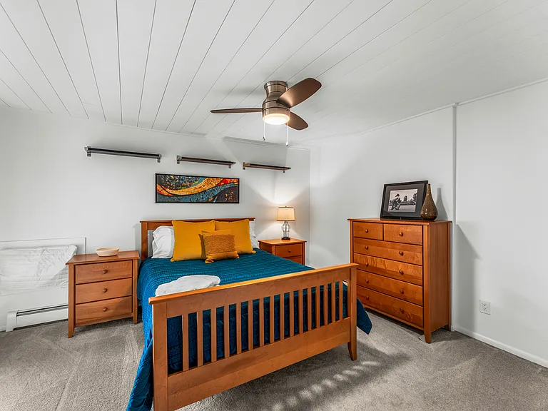 3035 Oneal Pkwy #T38 — Photo 13