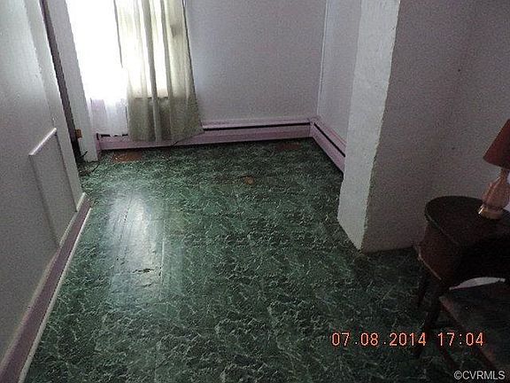 5th image of 240 Hancock St