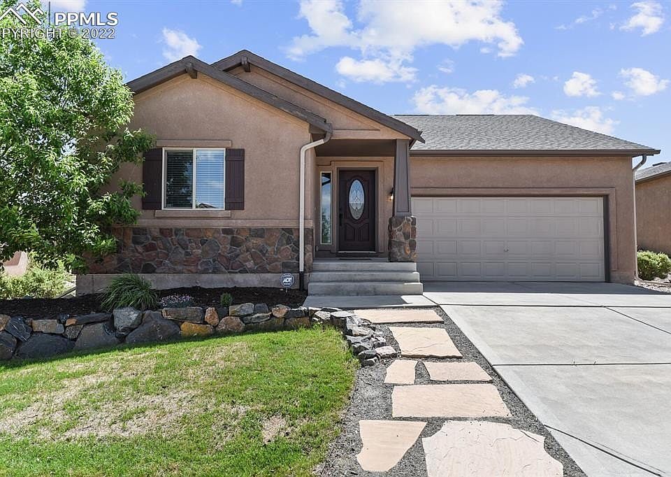 1st image of 12745 Mission Meadow Dr