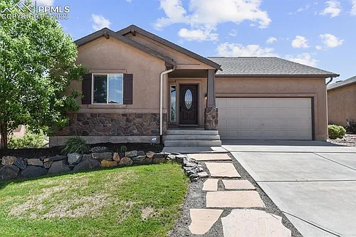 12745 Mission Meadow Dr Photo 1 12745 Mission Meadow Dr Photo 1