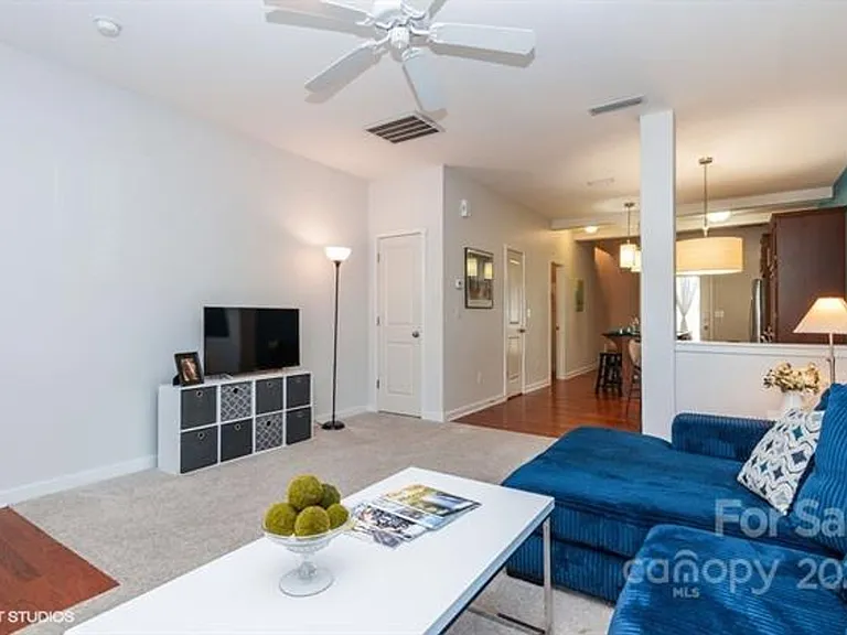 515 Alderman Ln — Photo 10
